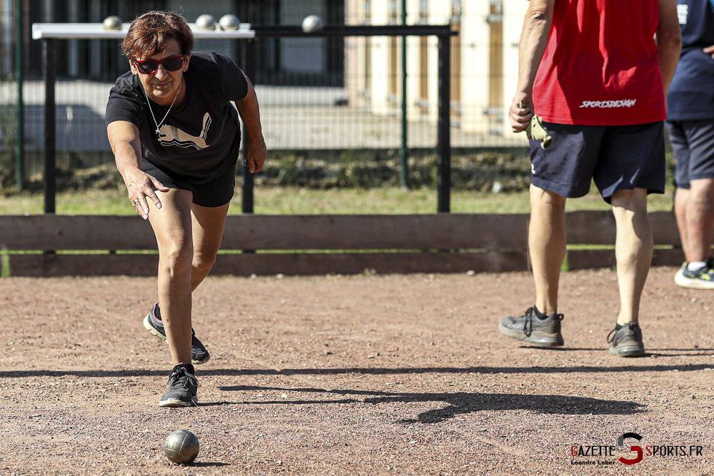 boules lyonnaises amiens sport boules 15 aout leandre leber gazettesports (25)