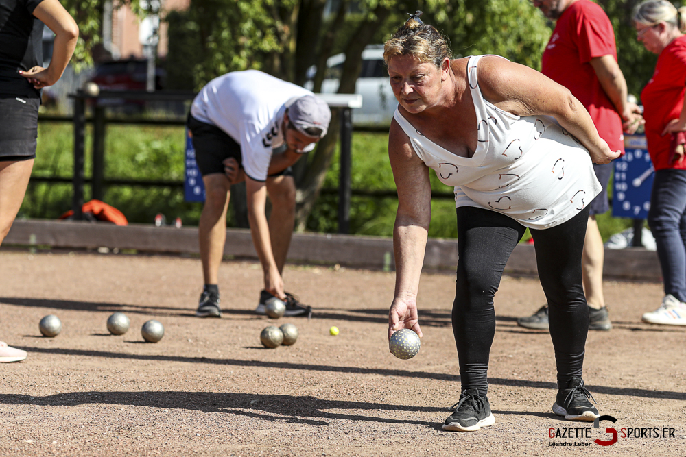 boules lyonnaises amiens sport boules 15 aout leandre leber gazettesports (28)