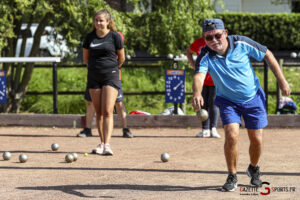 boules lyonnaises amiens sport boules 15 aout leandre leber gazettesports (29)