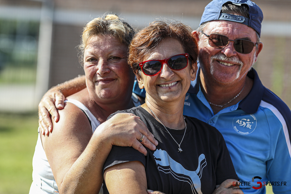 boules lyonnaises amiens sport boules 15 aout leandre leber gazettesports (30)