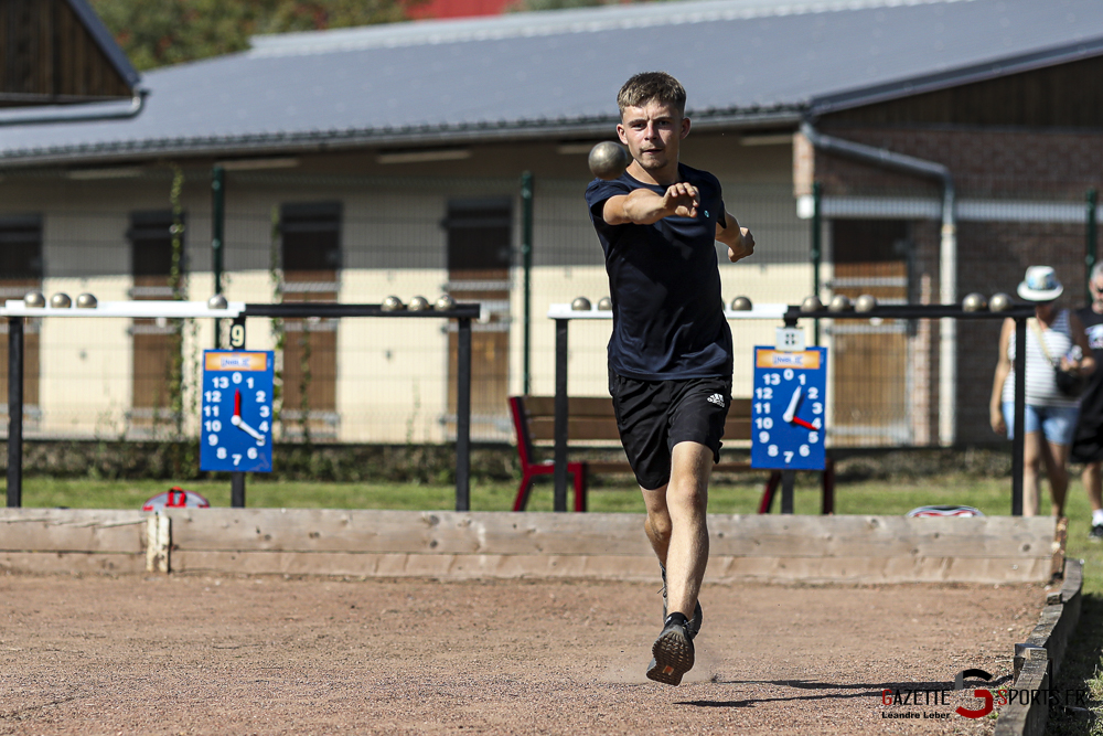 boules lyonnaises amiens sport boules 15 aout leandre leber gazettesports (32)