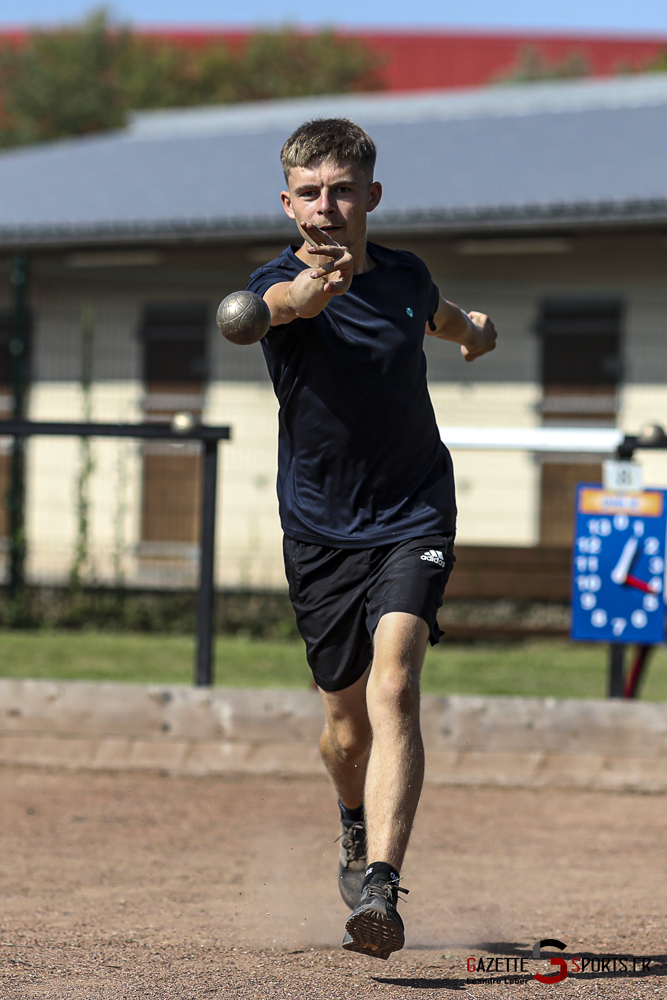 boules lyonnaises amiens sport boules 15 aout leandre leber gazettesports (33)