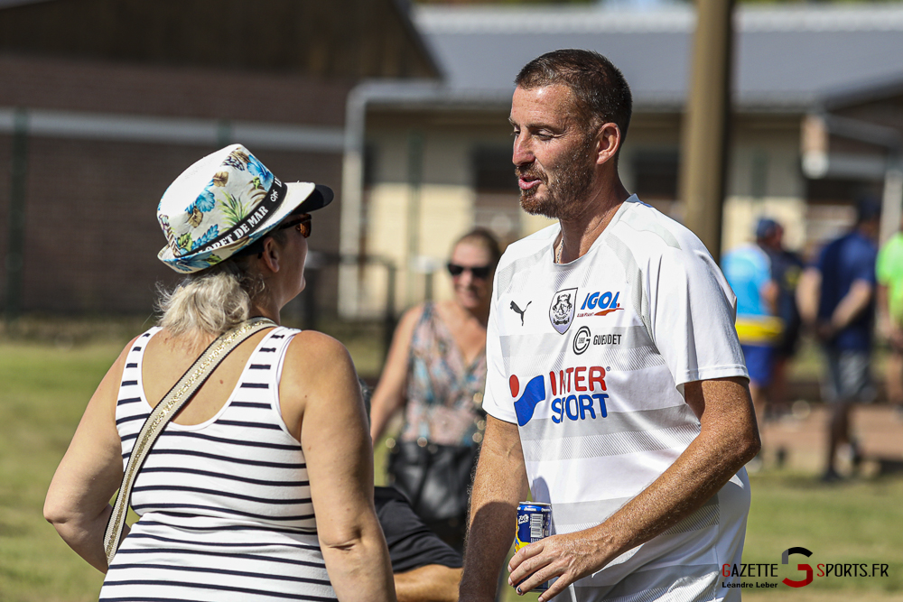boules lyonnaises amiens sport boules 15 aout leandre leber gazettesports (34)