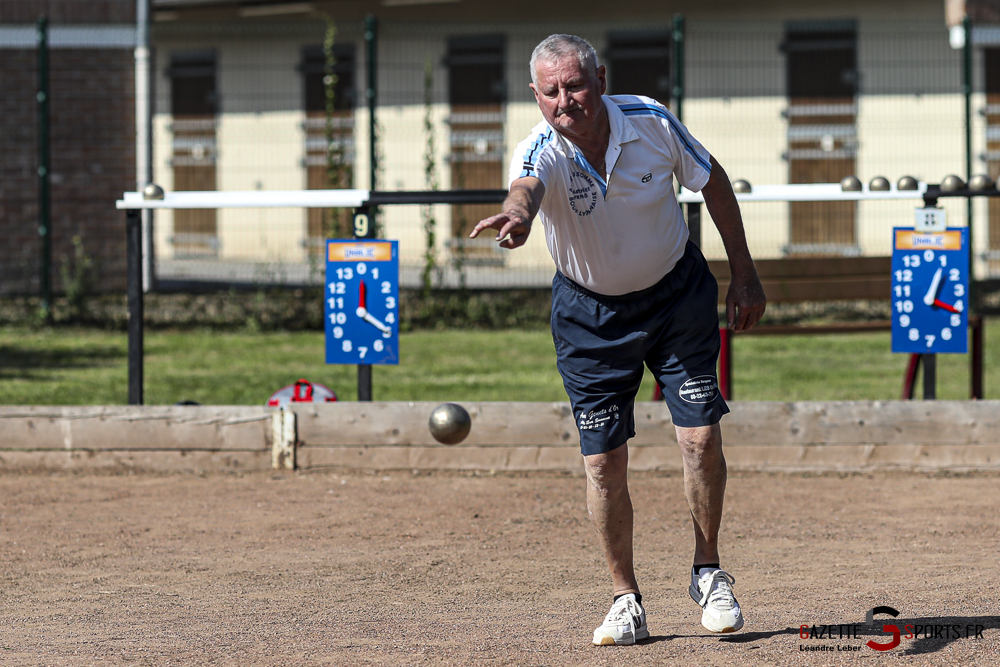 boules lyonnaises amiens sport boules 15 aout leandre leber gazettesports (36)