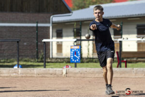 boules lyonnaises amiens sport boules 15 aout leandre leber gazettesports (37)