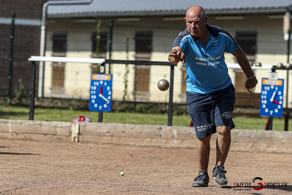 boules lyonnaises amiens sport boules 15 aout leandre leber gazettesports (38)