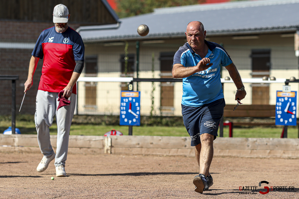 boules lyonnaises amiens sport boules 15 aout leandre leber gazettesports (39)