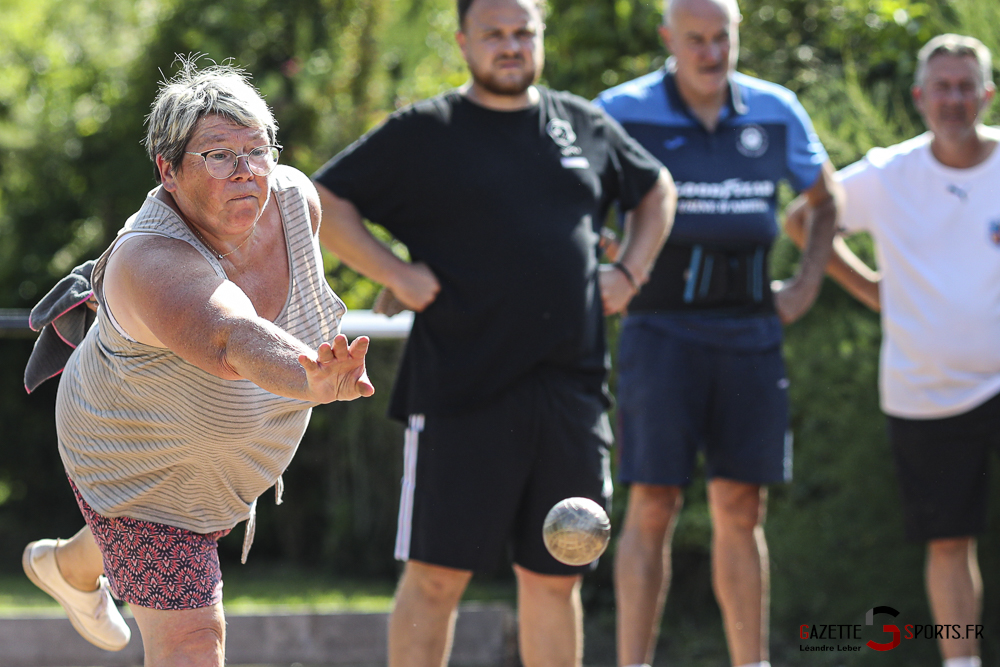 boules lyonnaises amiens sport boules 15 aout leandre leber gazettesports (41)
