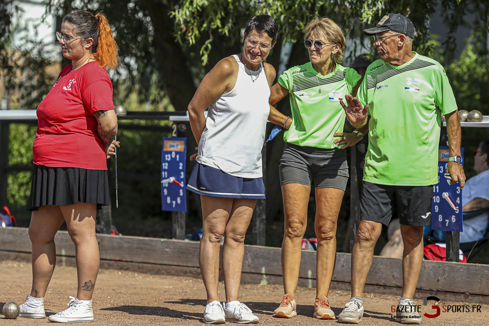 boules lyonnaises amiens sport boules 15 aout leandre leber gazettesports (42)