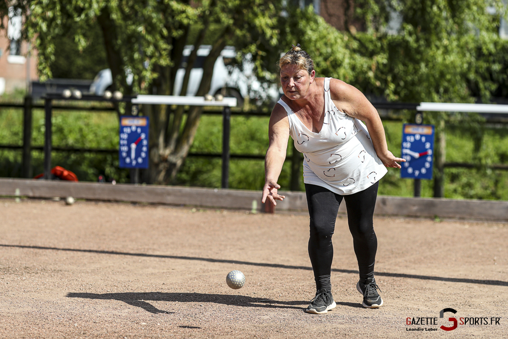 boules lyonnaises amiens sport boules 15 aout leandre leber gazettesports (43)