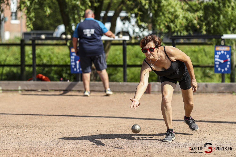 boules lyonnaises amiens sport boules 15 aout leandre leber gazettesports (44)