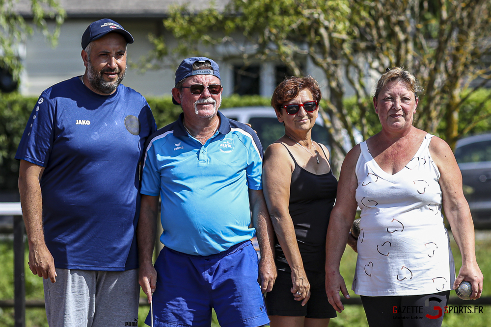 boules lyonnaises amiens sport boules 15 aout leandre leber gazettesports (46)