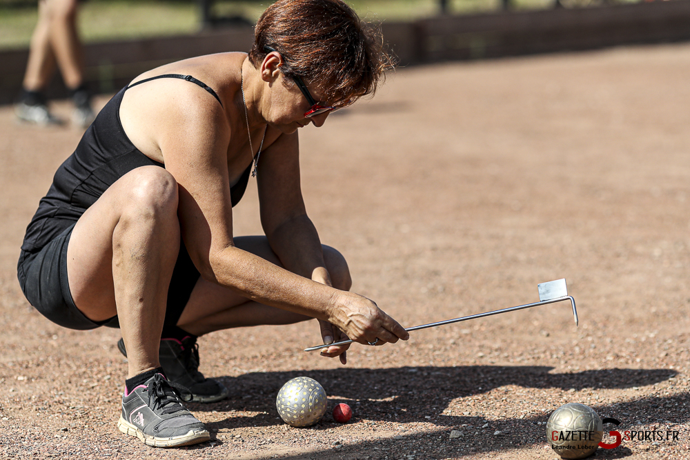 boules lyonnaises amiens sport boules 15 aout leandre leber gazettesports (48)