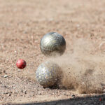 boules lyonnaises amiens sport boules 15 aout leandre leber gazettesports (49)