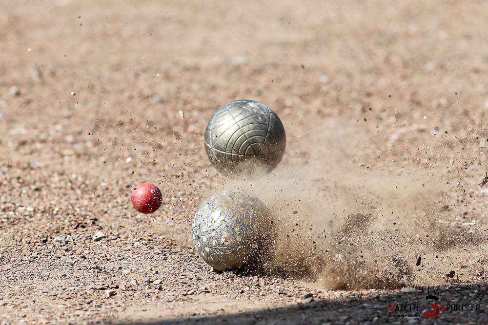 boules lyonnaises amiens sport boules 15 aout leandre leber gazettesports (49)