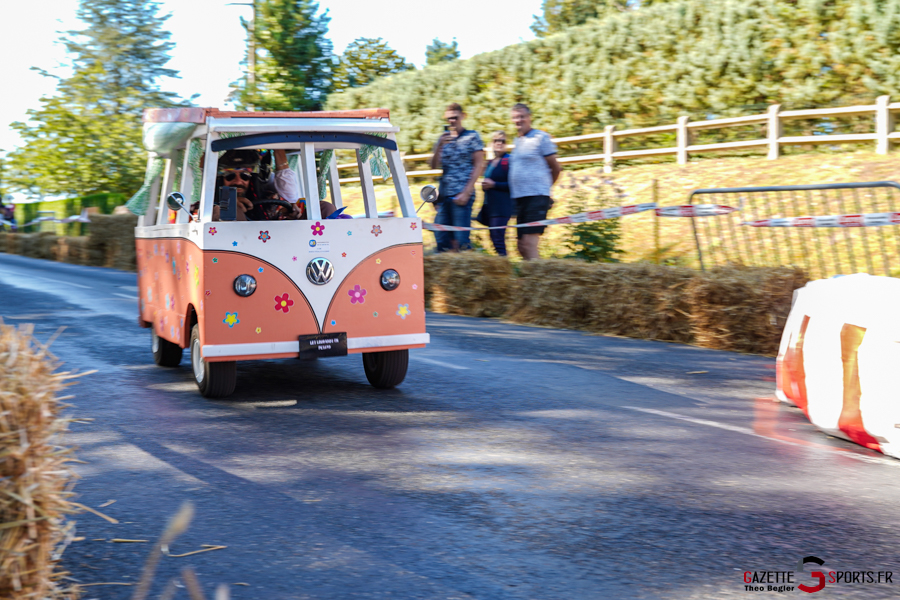 caisse à savon picquigny Édition 2 gazette sports theo begler 001