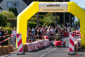 caisse à savon picquigny Édition 2 gazette sports theo begler 002