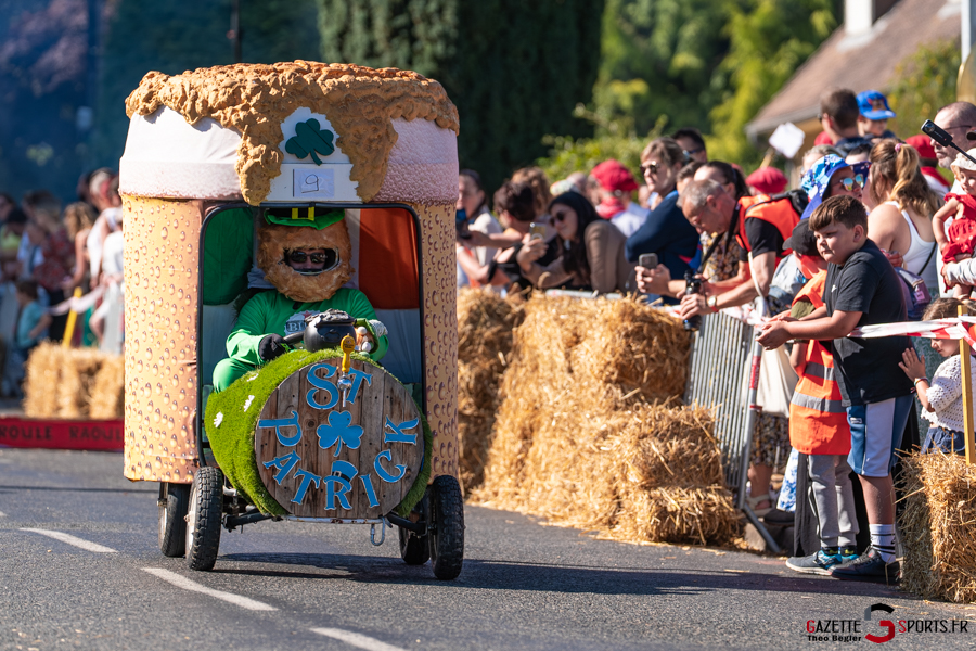 caisse à savon picquigny Édition 2 gazette sports theo begler 004