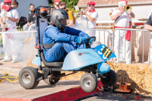 caisse à savon picquigny Édition 2 gazette sports theo begler 005