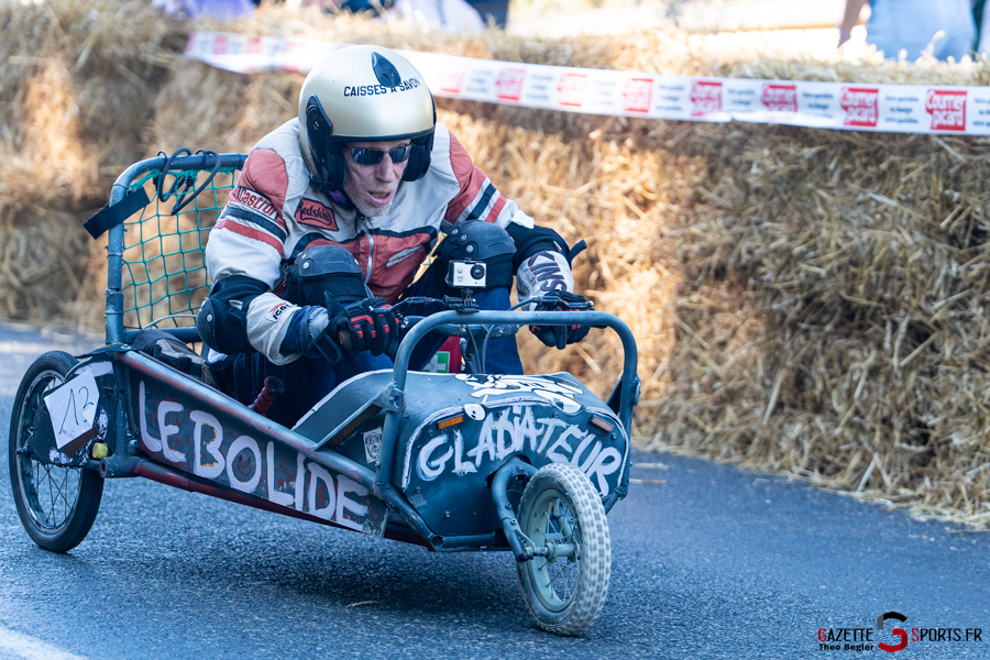 caisse à savon picquigny Édition 2 gazette sports theo begler 006