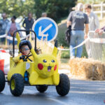 caisse à savon picquigny Édition 2 gazette sports theo begler 008