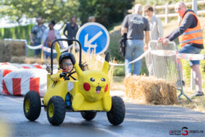 caisse à savon picquigny Édition 2 gazette sports theo begler 008