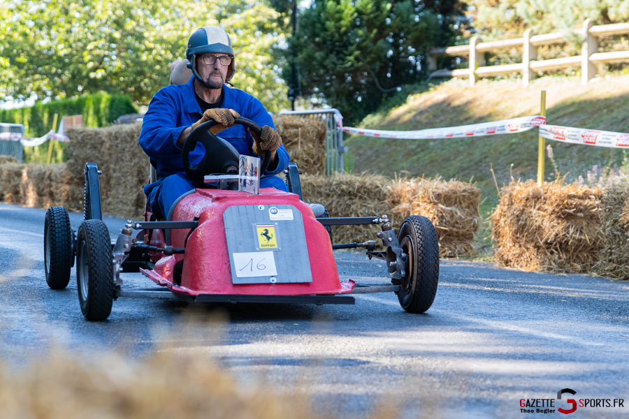 caisse à savon picquigny Édition 2 gazette sports theo begler 009