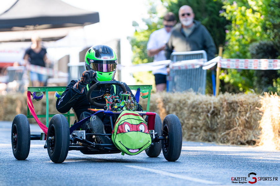 caisse à savon picquigny Édition 2 gazette sports theo begler 010