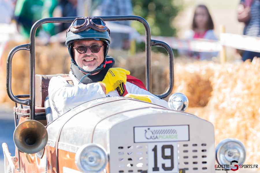 caisse à savon picquigny Édition 2 gazette sports theo begler 011