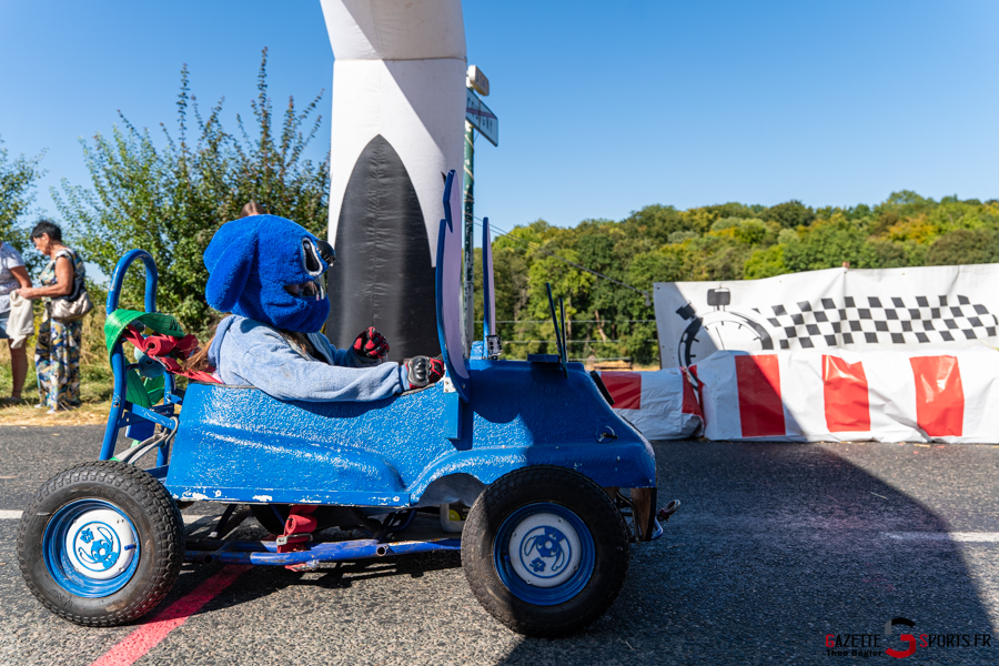 caisse à savon picquigny Édition 2 gazette sports theo begler 014