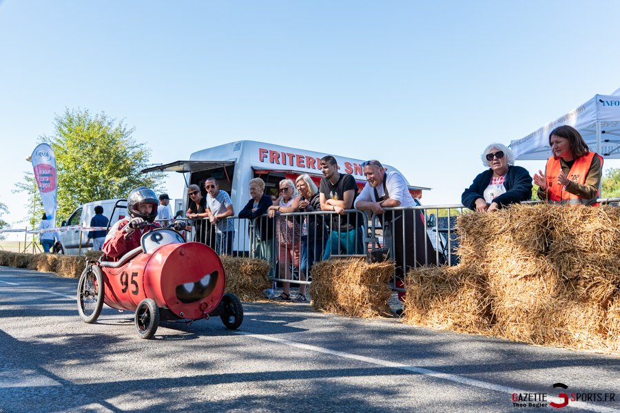 caisse à savon picquigny Édition 2 gazette sports theo begler 015