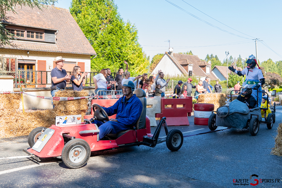 caisse à savon picquigny Édition 2 gazette sports theo begler 016