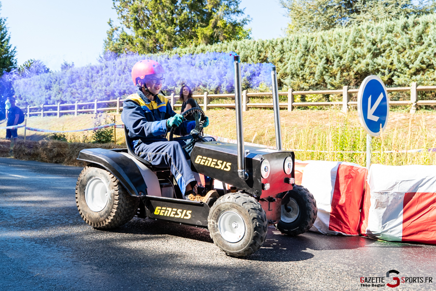 caisse à savon picquigny Édition 2 gazette sports theo begler 018