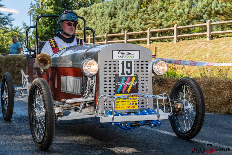 caisse à savon picquigny Édition 2 gazette sports theo begler 021