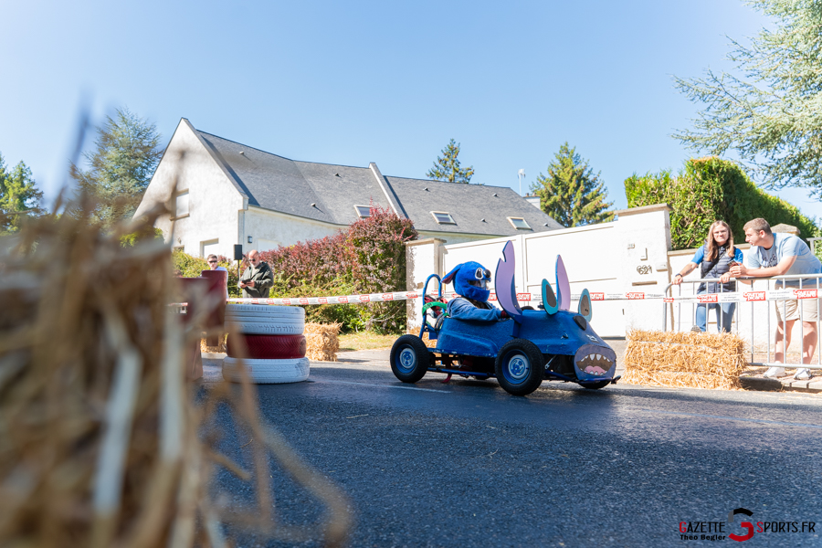 caisse à savon picquigny Édition 2 gazette sports theo begler 023