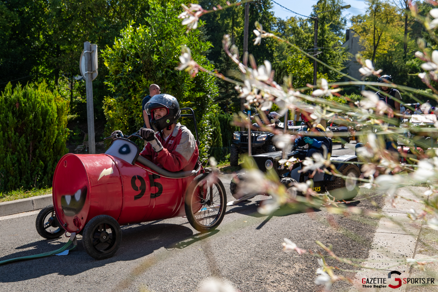 caisse à savon picquigny Édition 2 gazette sports theo begler 024