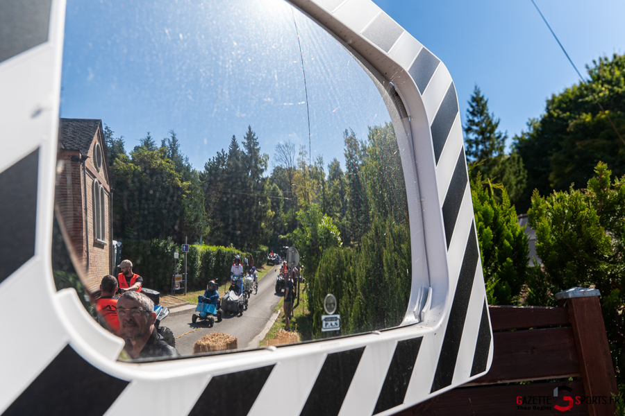 caisse à savon picquigny Édition 2 gazette sports theo begler 025