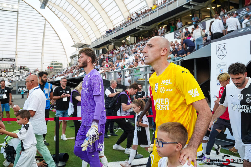 football ligue 2 bkt journée 1 asc amiens sc stade de reims gazette sports theo begler 003