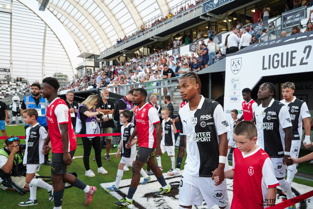 football ligue 2 bkt journée 1 asc amiens sc stade de reims gazette sports theo begler 005