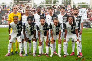 football ligue 2 bkt journée 1 asc amiens sc stade de reims gazette sports theo begler 008