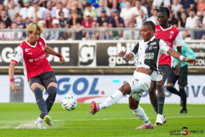 football ligue 2 bkt journée 1 asc amiens sc stade de reims gazette sports theo begler 011