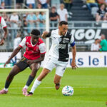football ligue 2 bkt journée 1 asc amiens sc stade de reims gazette sports theo begler 019