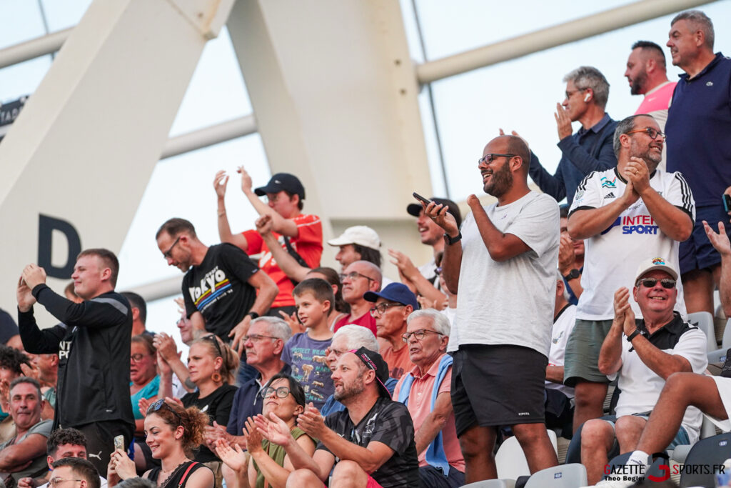 football ligue 2 bkt journée 1 asc amiens sc stade de reims gazette sports theo begler 021