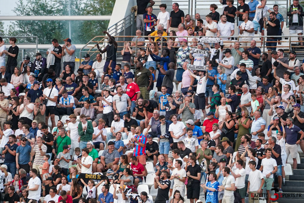 football ligue 2 bkt journée 1 asc amiens sc stade de reims gazette sports theo begler 022