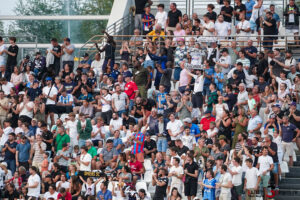 football ligue 2 bkt journée 1 asc amiens sc stade de reims gazette sports theo begler 022