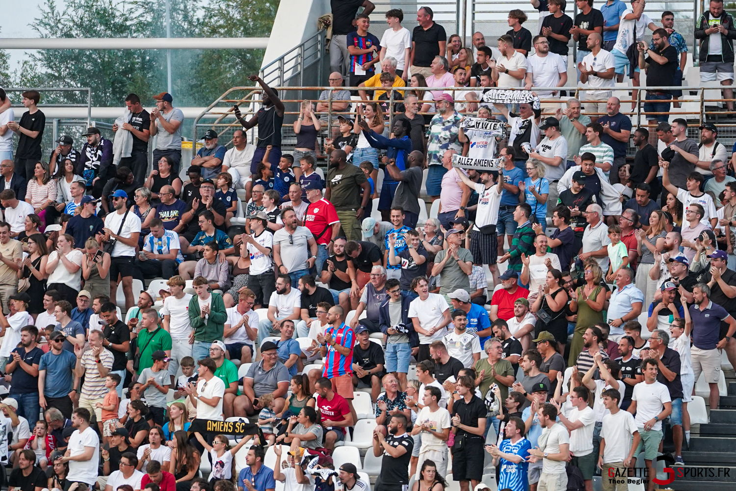 football ligue 2 bkt journée 1 asc amiens sc stade de reims gazette sports theo begler 022