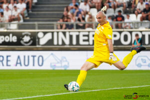 football ligue 2 bkt journée 1 asc amiens sc stade de reims gazette sports theo begler 025