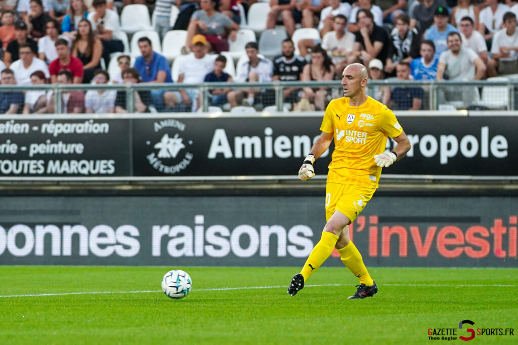 football ligue 2 bkt journée 1 asc amiens sc stade de reims gazette sports theo begler 028