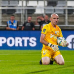 football ligue 2 bkt journée 1 asc amiens sc stade de reims gazette sports theo begler 033