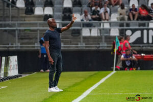 football ligue 2 bkt journée 1 asc amiens sc stade de reims gazette sports theo begler 036